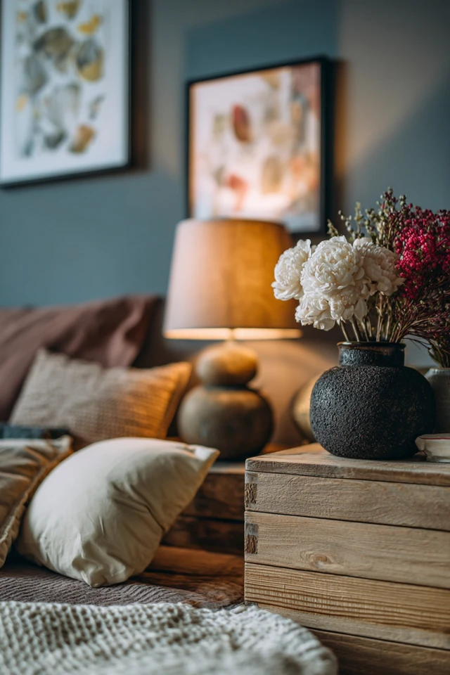 How to Decorate with Small Bedroom Closet Ideas Like a Pro
