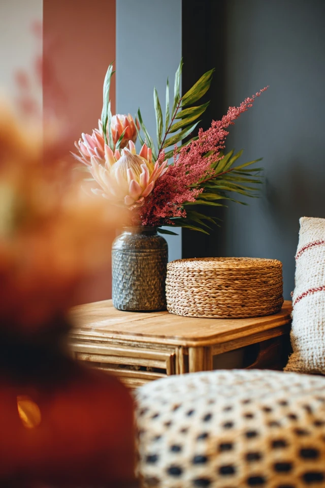 Easy Guest Room Playroom Ideas Makeover Ideas for Beginners