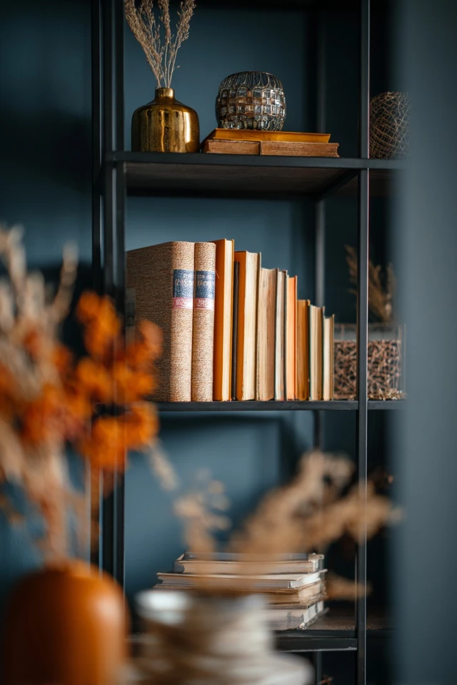 The Best Modular Shelving System Trends to Try This Year