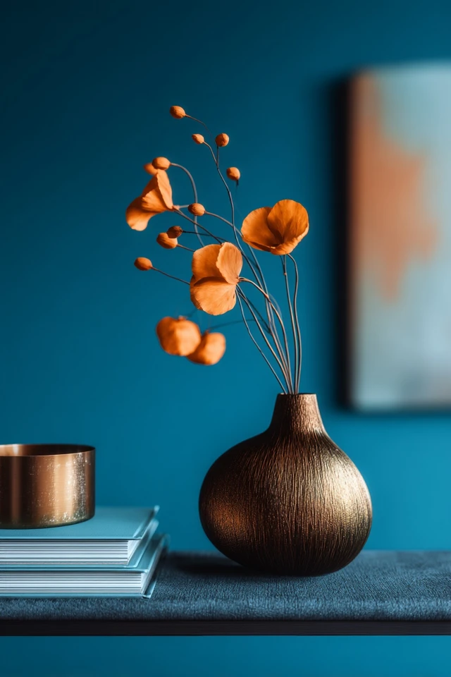 What Kills Ants Instantly Styling Guide for a Warm, Inviting Home - photo 2
