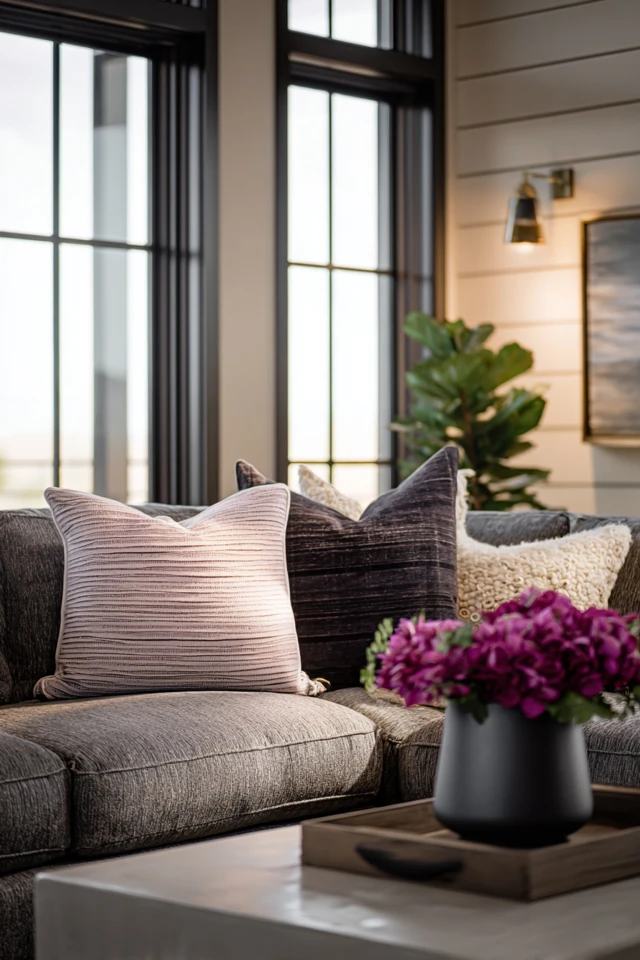 The Best Modern Shiplap Accent Wall Trends to Try This Year - photo 2