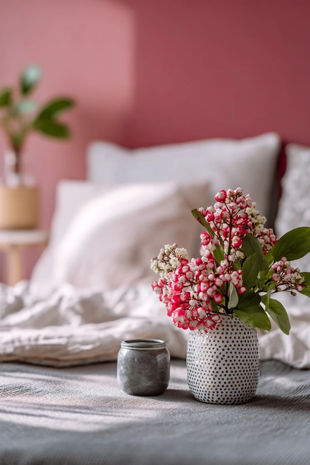 Shabby Chic Definition Inspiration to Transform Your Space - photo 2