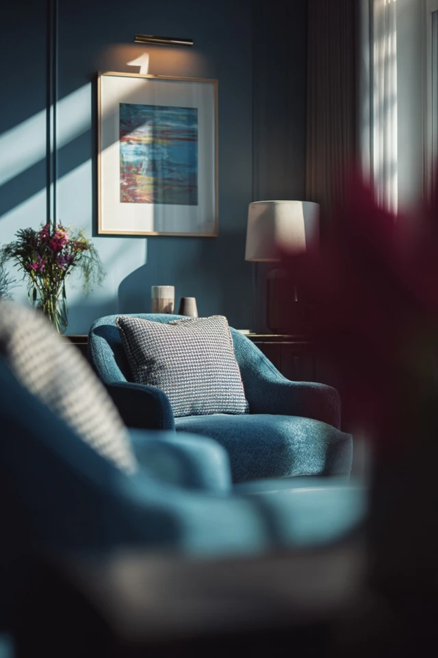Fresh Small Living Room Ideas Decor Tips to Elevate Any Room