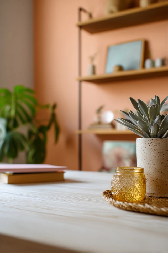 Fresh Office/Playroom Ideas Decor Tips to Elevate Any Room