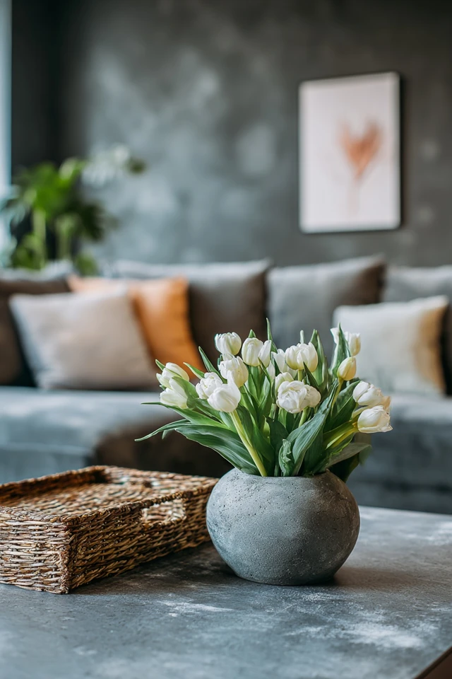 How to Decorate with Tv Rooms Design Ideas Like a Pro - photo 2