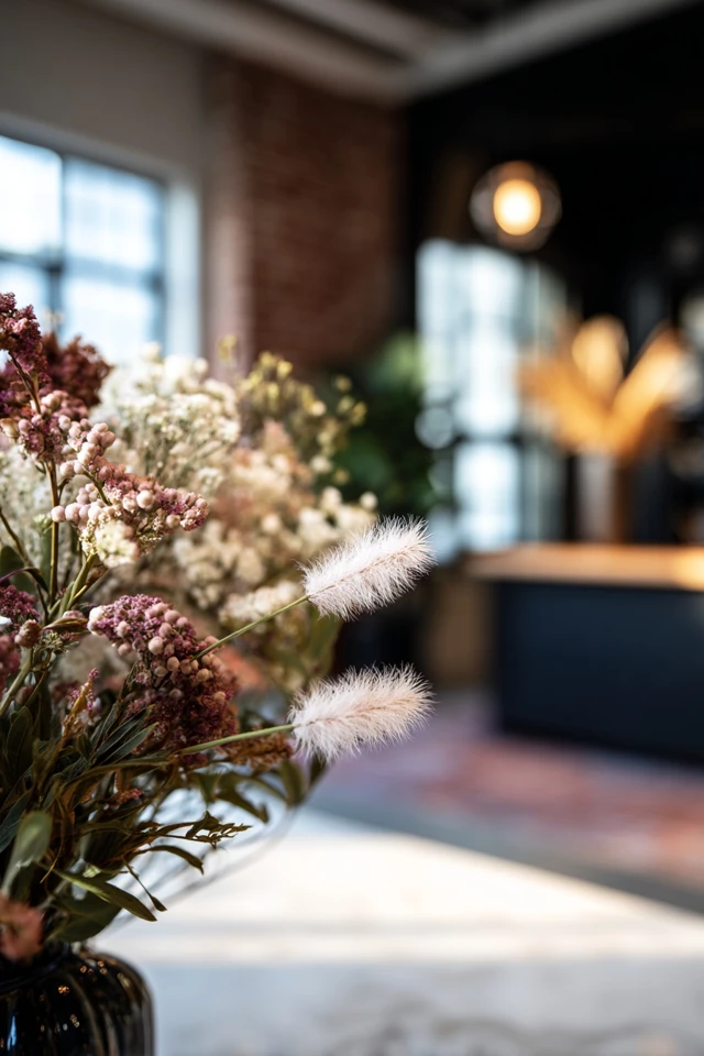 Foyer Inspiration to Transform Your Space