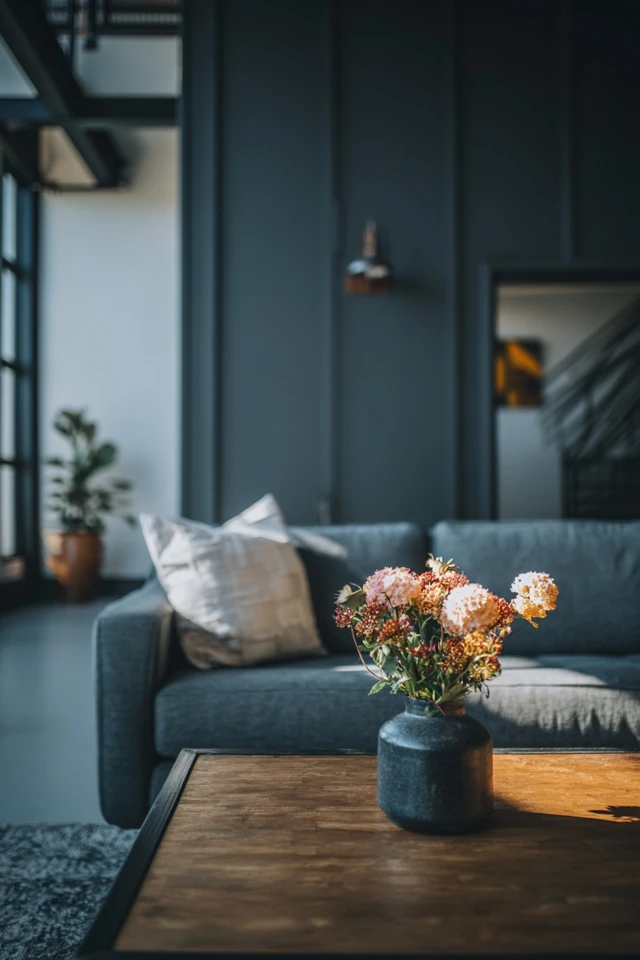 The Best Shiplap Accent Wall Trends to Try This Year - photo 3