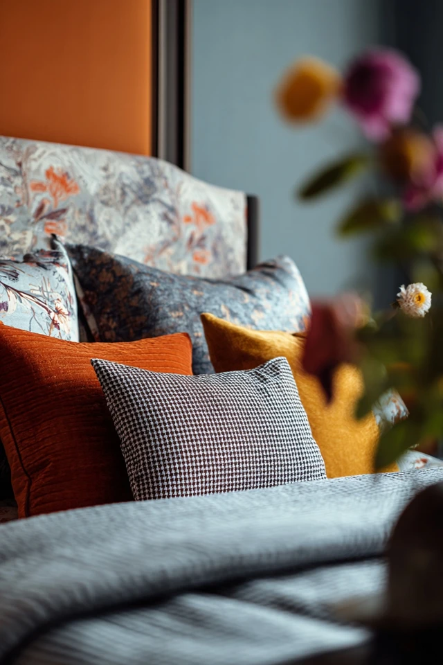Timeless Bed On Wheels Decor for a Chic Home - photo 3