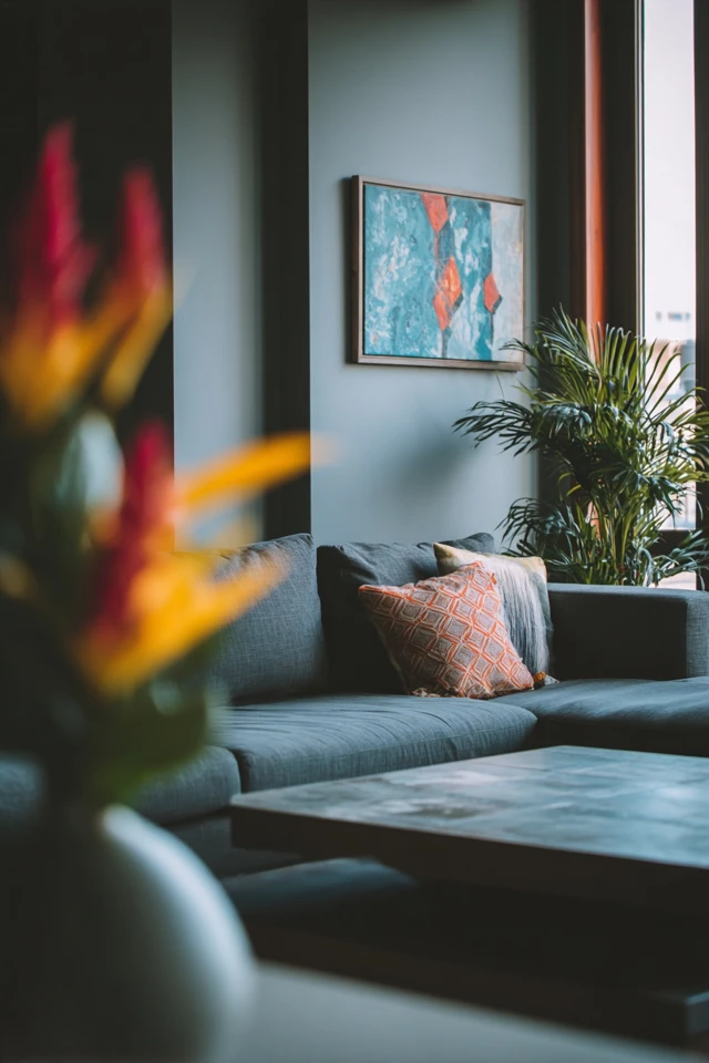 The Best Bachelor Pad Living Room Ideas Trends to Try This Year - photo 3
