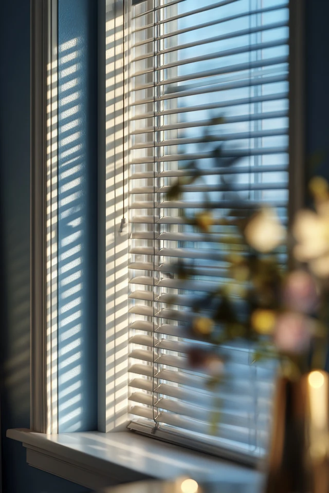 Bathroom Window Aesthetic: Create a Look You’ll Love - photo 3