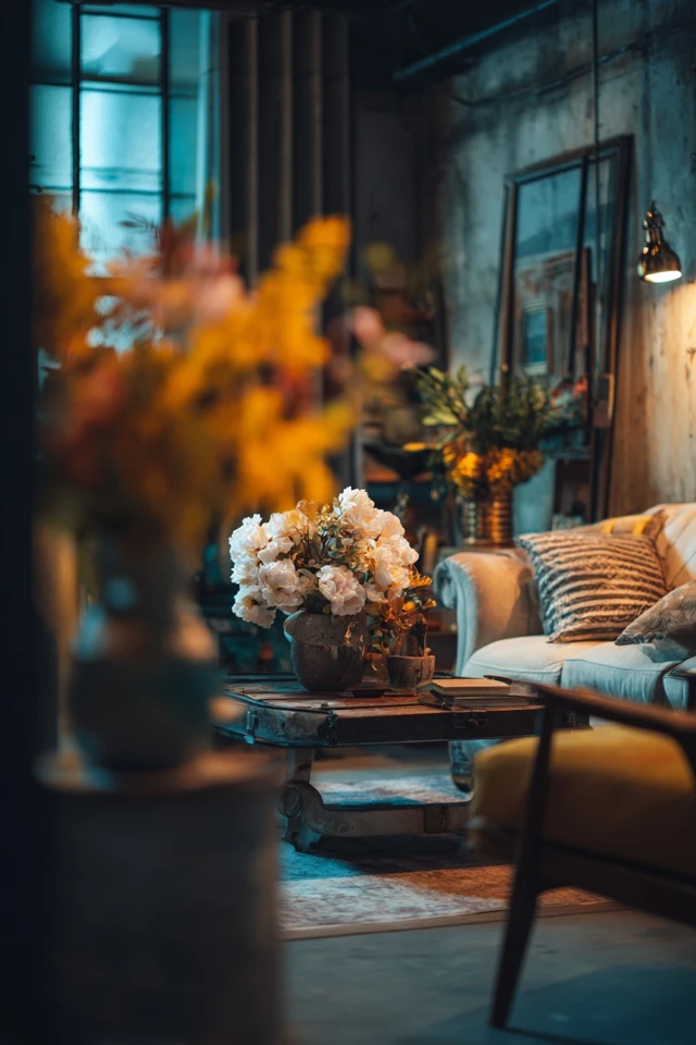 How to Decorate with Small Garage Man Cave Like a Pro - photo 3