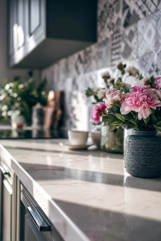 Beautiful Industrial Kitchen Ideas for a Stylish Home - photo 3