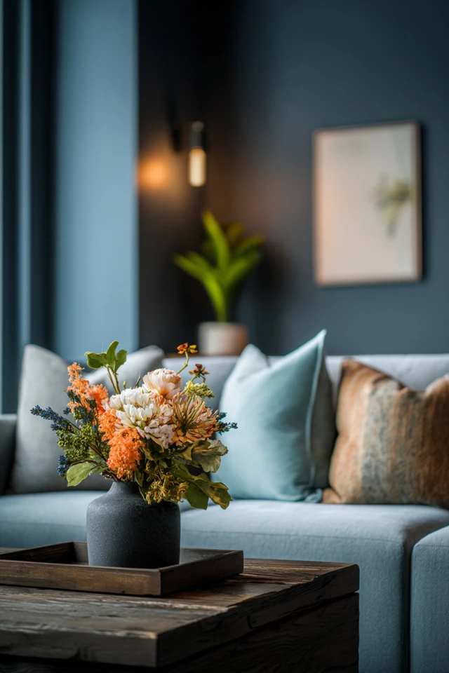 Gorgeous Modern Shiplap Decor That Feels Effortless - photo 3