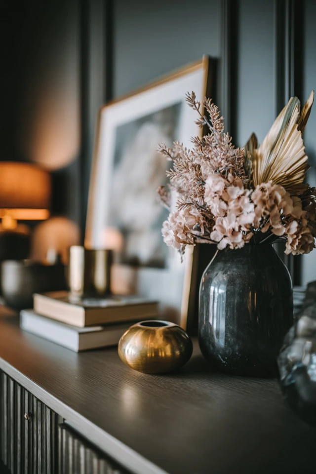 How to Decorate with Home Art Studio Ideas Like a Pro - photo 3