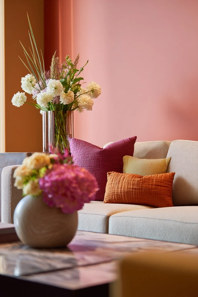 Art Studio Design Inspiration to Transform Your Space - photo 3