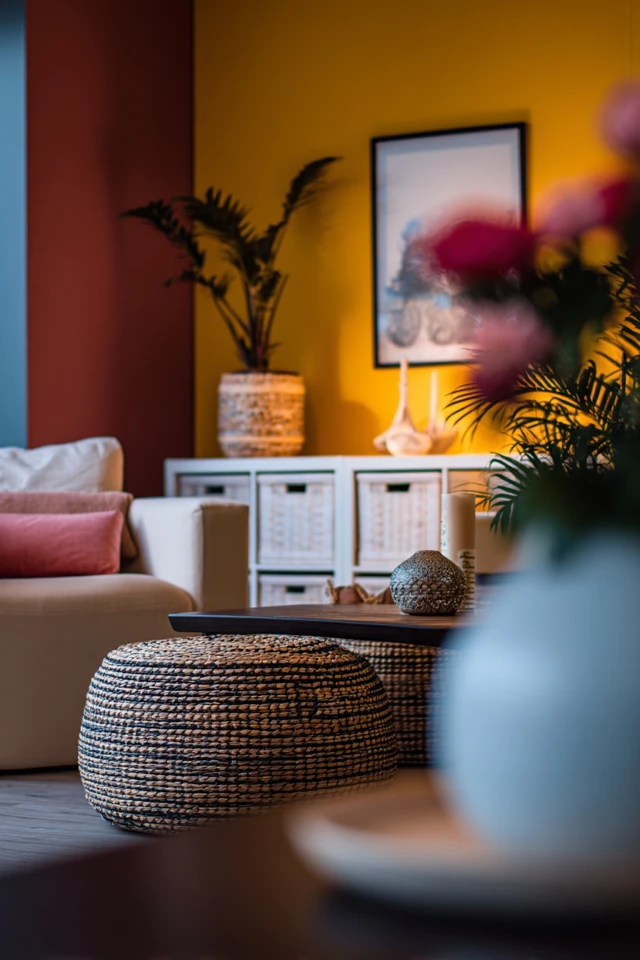 Affordable Ikea Alternatives Design Ideas You Can Do Now - photo 3