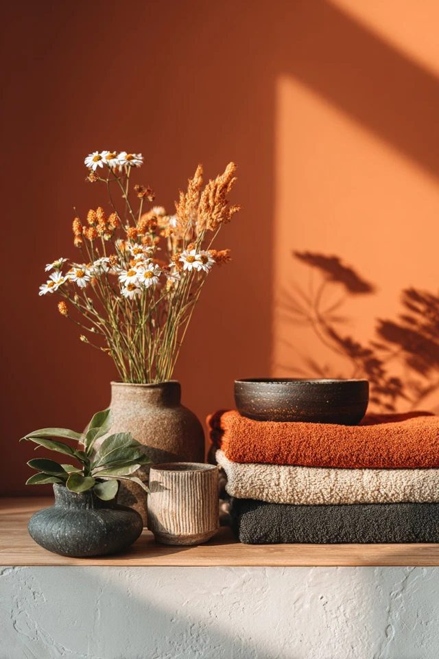 Timeless Zen Bedroom Decor for a Chic Home - photo 3