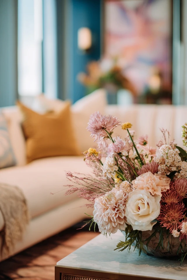 Elegant Art Room Ideas Decor Ideas You’ll Love - photo 3