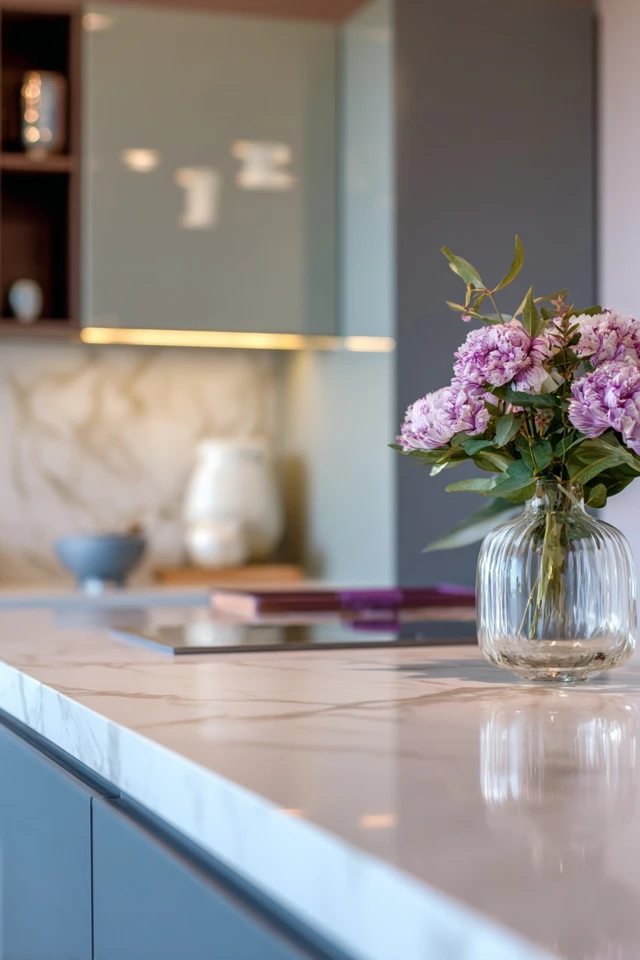 Shabby Chic Kitchen Inspiration to Transform Your Space - photo 3