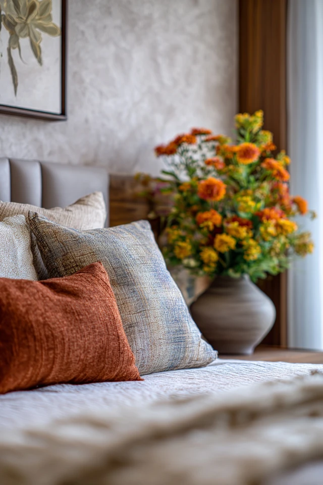 Easy Zen Bedroom Ideas Makeover Ideas for Beginners - photo 3