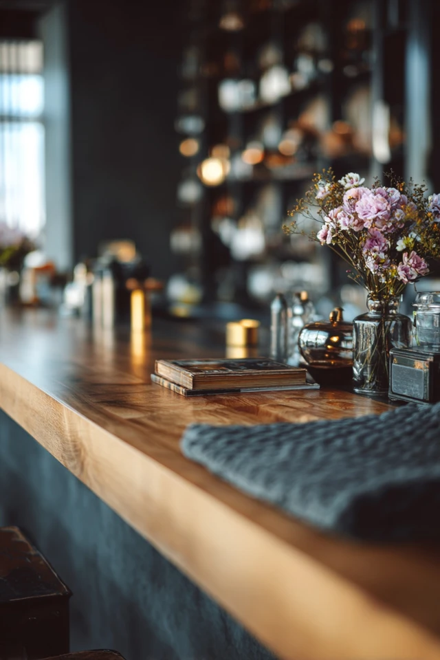 Garage Man Cave Aesthetic: Create a Look You’ll Love - photo 3