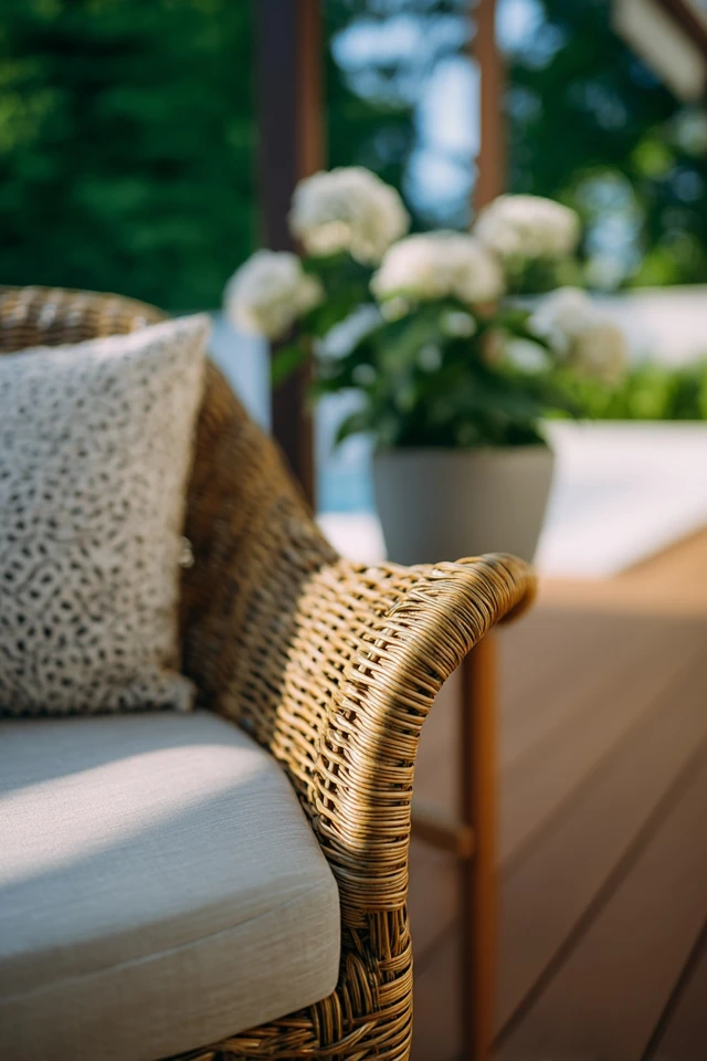 Elegant Japanese Style Backyard Decor Ideas You’ll Love - photo 3