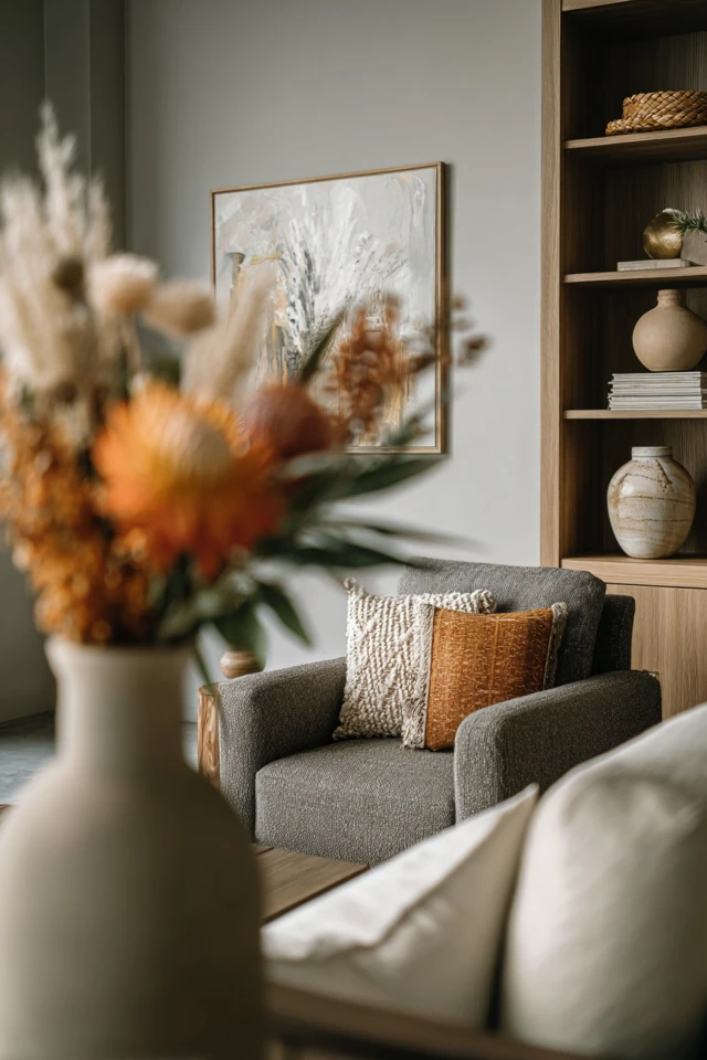 Gray Offices Aesthetic: Create a Look You’ll Love - photo 3
