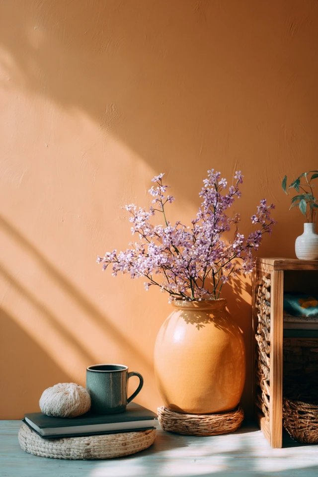 The Best Gold And White Office Trends to Try This Year - photo 3