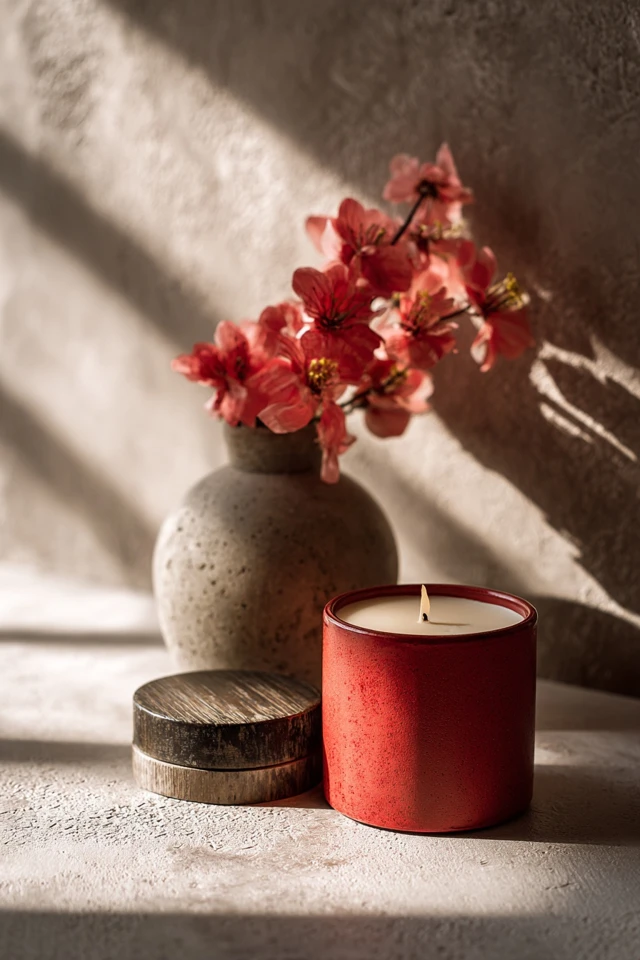 Simple Wood Burning Designs Ideas to Refresh Your Home - photo 3