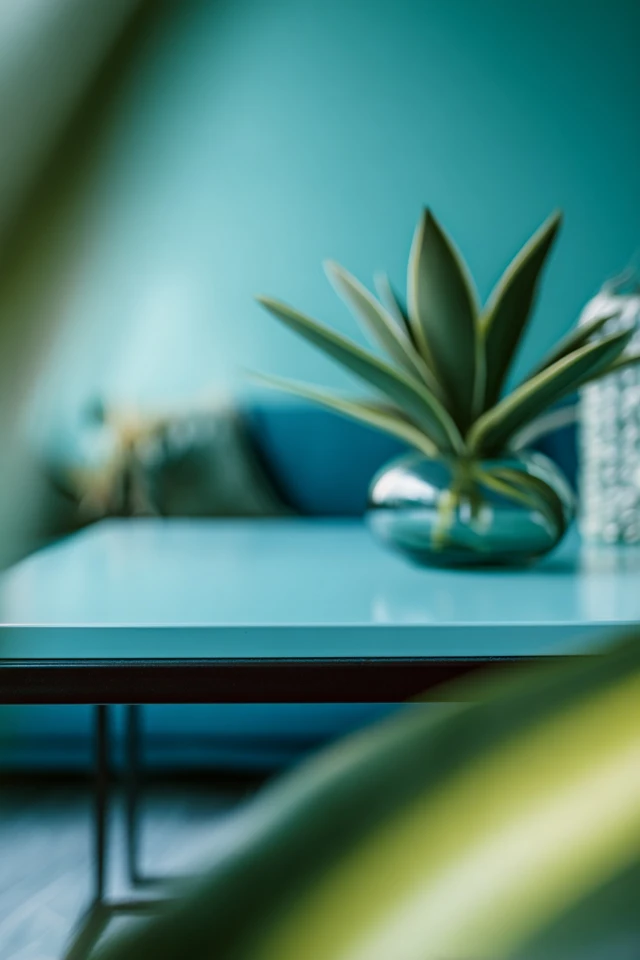 Gorgeous Attic Game Room Decor That Feels Effortless - photo 3