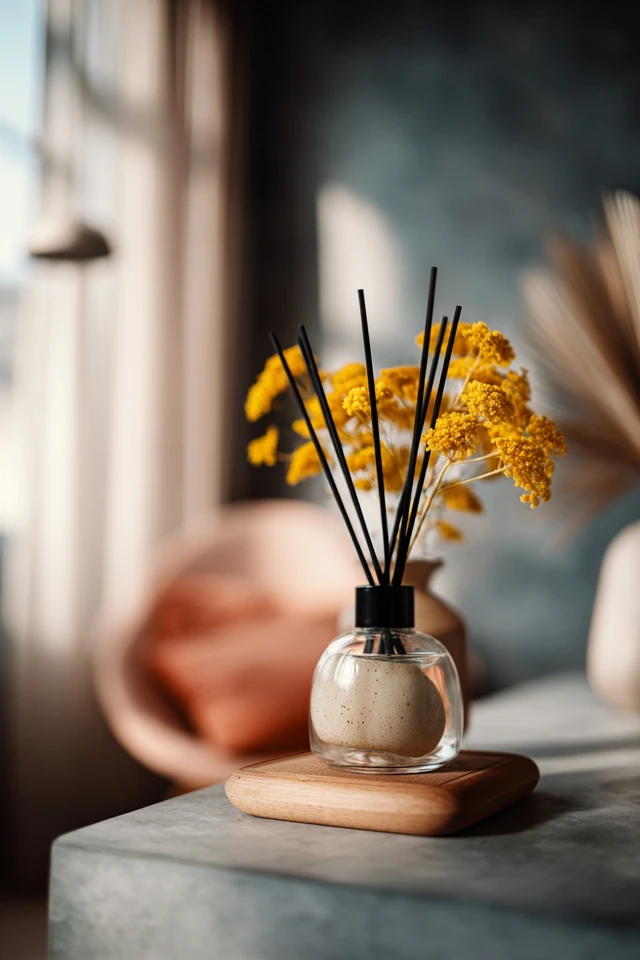 Simple Wood Burning Ideas Ideas to Refresh Your Home - photo 3