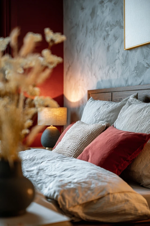 Modern Bachelor Bedroom Ideas Inspiration for Every Space - photo 3