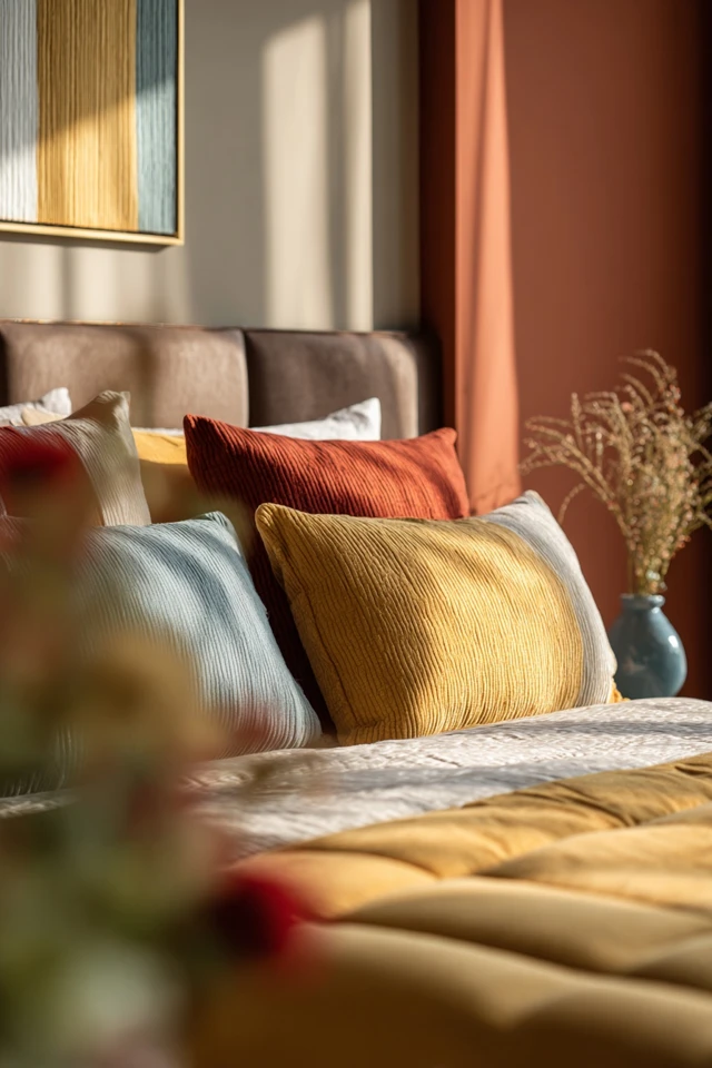 Bedrooms With Twin Bed Inspiration to Transform Your Space - photo 3