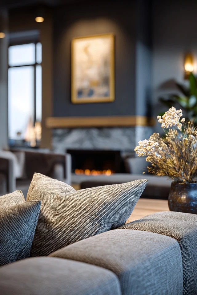 Elegant Beige Living Room Ideas Decor Ideas You’ll Love - photo 3