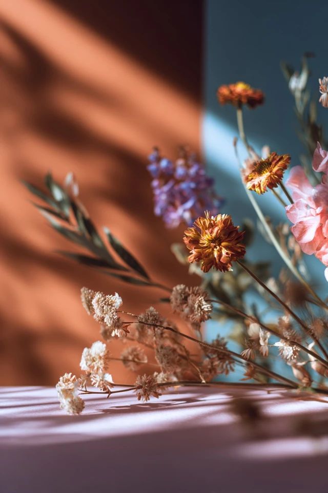 Cool Wallpapers Styling Guide for a Warm, Inviting Home - photo 3