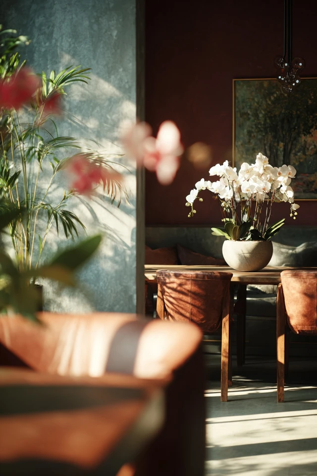 Gorgeous Ypperlig Decor That Feels Effortless - photo 3