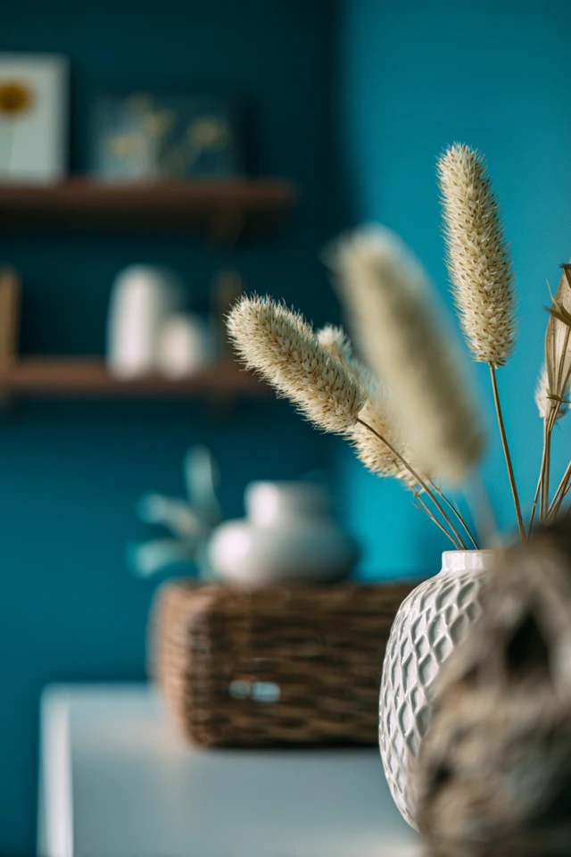 Home Office Inspiration to Transform Your Space - photo 3
