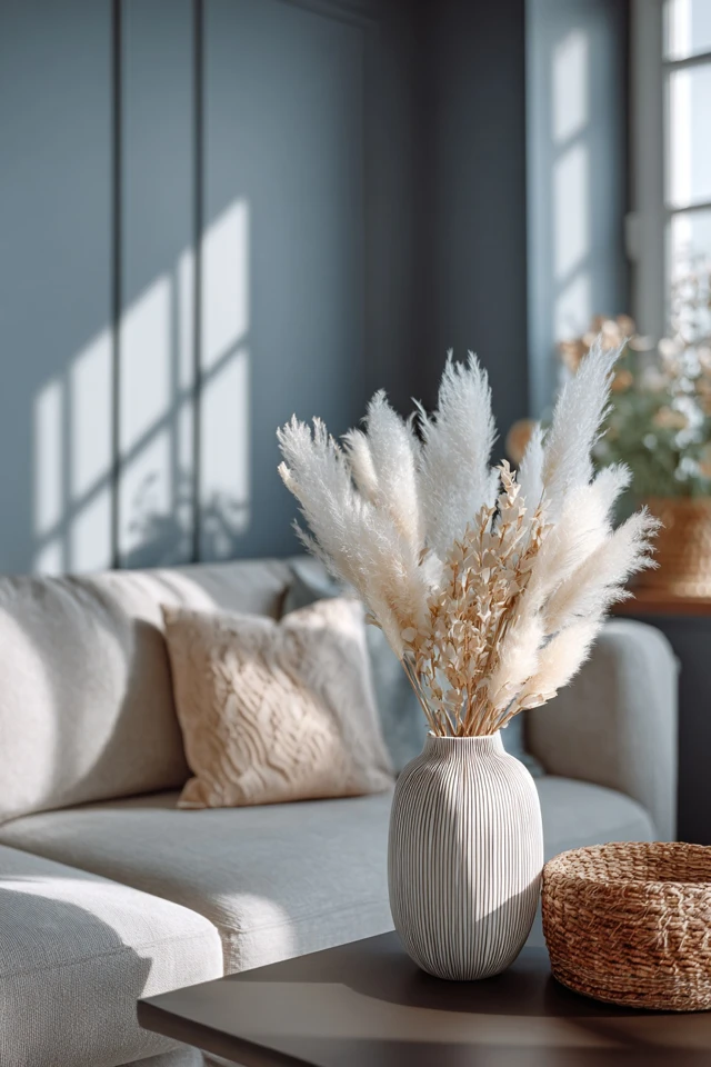 Minimalist Living Room Design Tips for a Cozy, Modern Look - photo 3