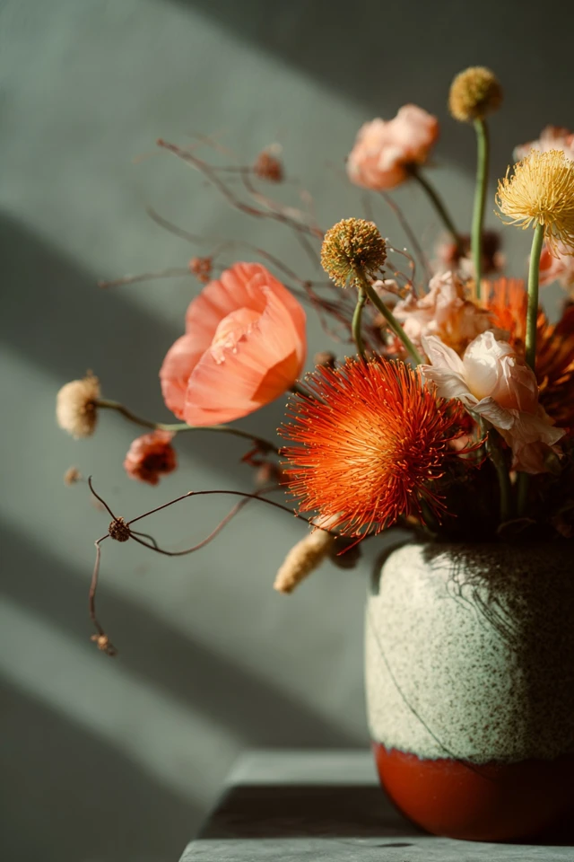 Chic Style Aesthetic: Create a Look You’ll Love - photo 3