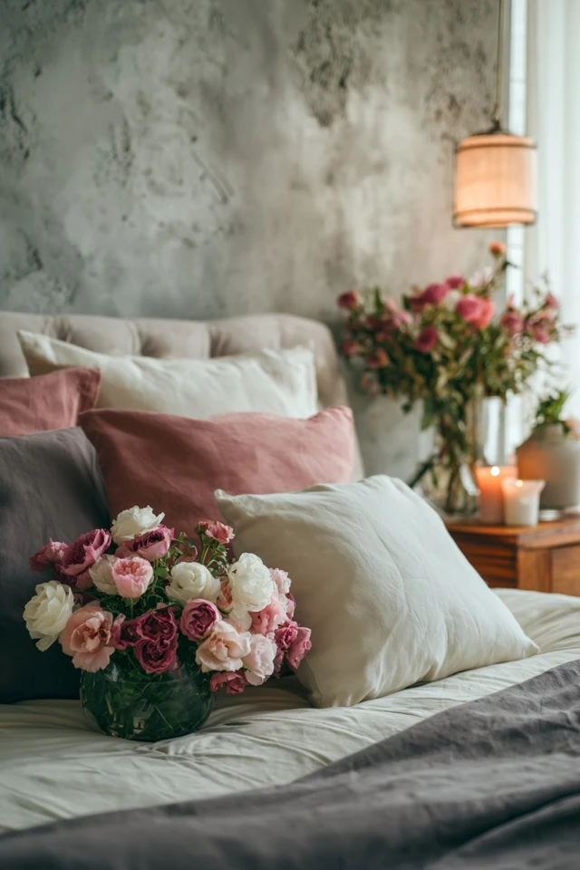 Princess Bedroom Aesthetic: Create a Look You’ll Love - photo 3