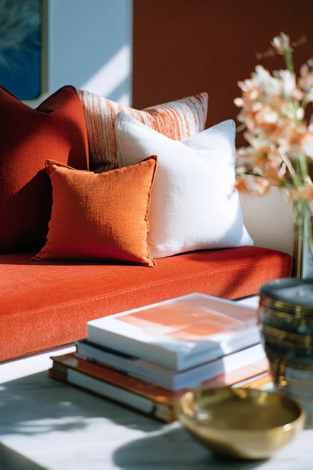 Boho Style Inspiration to Transform Your Space - photo 3