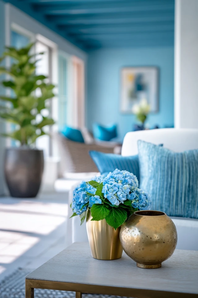 Fresh Pool House Ideas Decor Tips to Elevate Any Room - photo 3