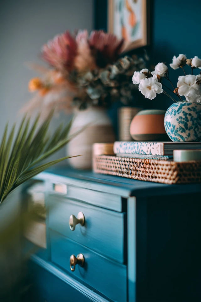 Easy Corner Drawers Makeover Ideas for Beginners - photo 3