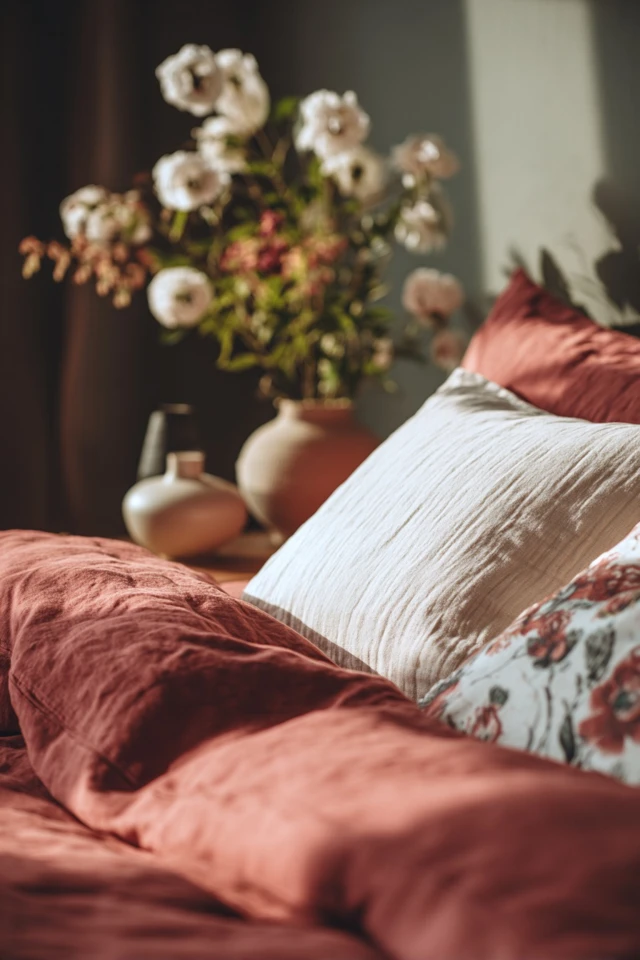 Small Guest Bedroom Ideas Inspiration to Transform Your Space - photo 3