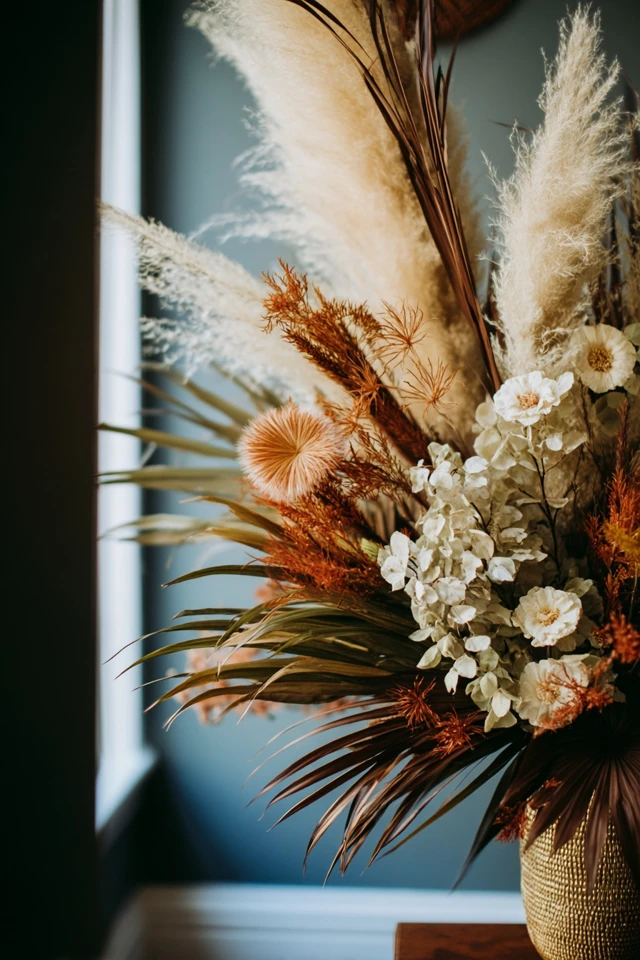 Timeless Valentine Wreath Ideas Decor for a Chic Home - photo 3