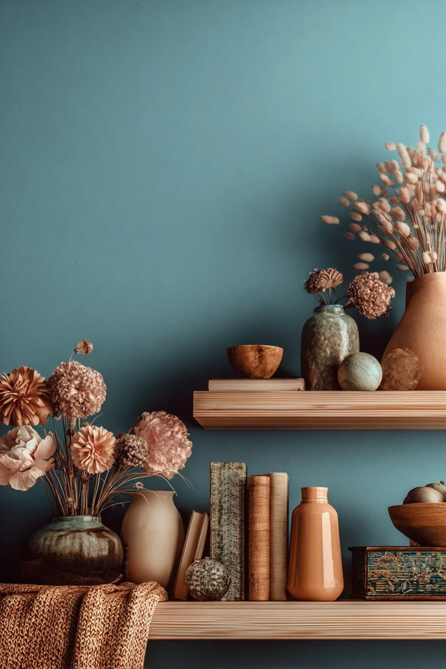 The Best Home Office Design Trends Trends to Try This Year - photo 3