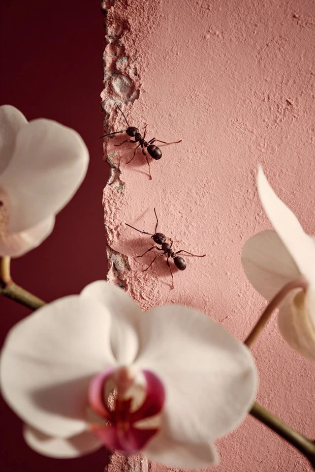 What Kills Ants Instantly Styling Guide for a Warm, Inviting Home - photo 3