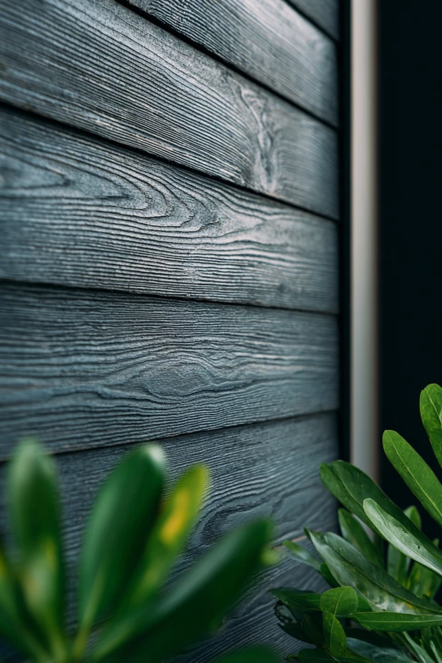 The Best Modern Shiplap Accent Wall Trends to Try This Year - photo 3