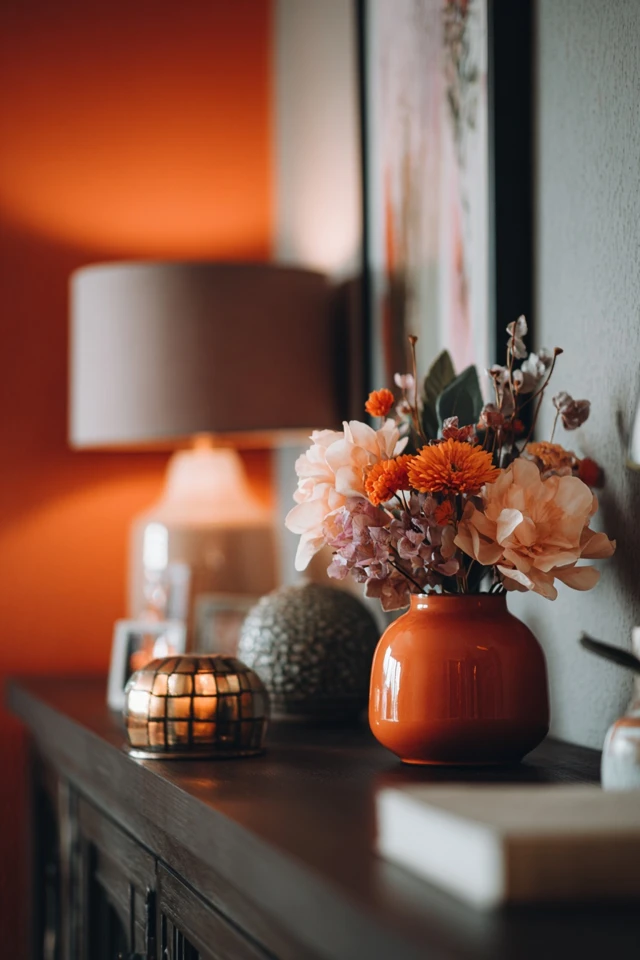 Fresh Small Living Room Ideas Decor Tips to Elevate Any Room - photo 3