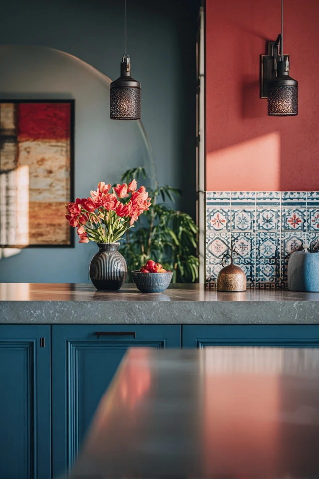 Affordable Add A Pantry To A Small Kitchen Design Ideas You Can Do Now - photo 3